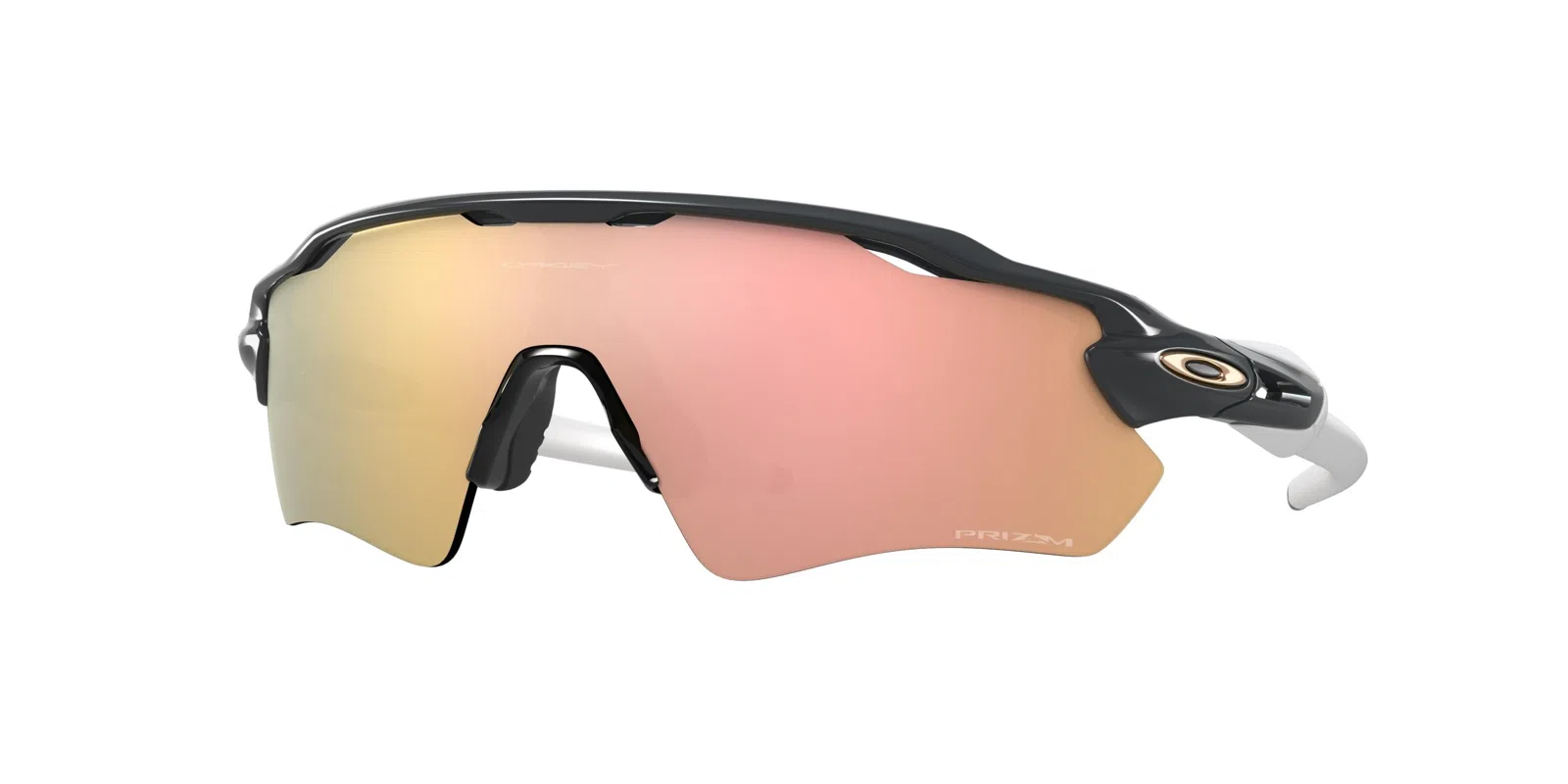 Oakley Radar Ev Path 9208 Sunglasses - view 14